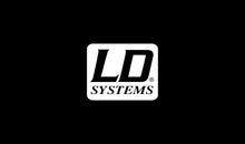 Charger l'image dans la galerie, LD Systems ROADBUDDY 10 B5 Enceinte active Bluetooth sur accus avec mixeur et micro HF