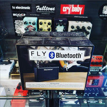 Charger l'image dans la galerie, Blackstar FLY 3 Bluetooth 1x3 3W Battery Powered Mini Guitar Combo