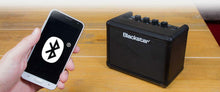Charger l'image dans la galerie, Blackstar FLY 3 Bluetooth 1x3 3W Battery Powered Mini Guitar Combo