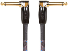 Charger l'image dans la galerie, Boss BIC-PC câble patch pour guitare 15 cm coudé