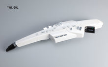 Charger l'image dans la galerie, Boss WL 20L Wireless Guitar System