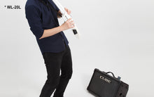 Charger l'image dans la galerie, Boss WL 20L Wireless Guitar System