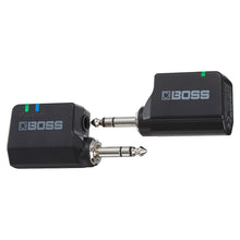 Charger l'image dans la galerie, Boss WL20 Wireless Guitar System