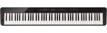 Charger l'image dans la galerie, CASIO PX-S3000 BK Piano arrangeur