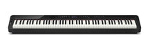 Charger l'image dans la galerie, CASIO PX-S3000 BK Piano arrangeur