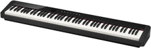 Charger l'image dans la galerie, CASIO PX-S3000 BK Piano arrangeur