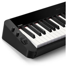 Charger l'image dans la galerie, CASIO PX-S3000 BK Piano arrangeur