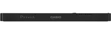 Charger l'image dans la galerie, CASIO PX-S3000 BK Piano arrangeur