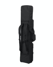 Charger l'image dans la galerie, CASIO SC 800 Housse Piano Portable