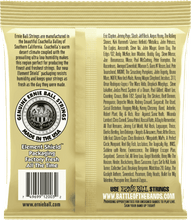 Charger l'image dans la galerie, ERNIE BALL 2003 EARTHWOOD BRONZE 12 54