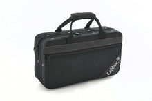 Charger l'image dans la galerie, LEBLANC CLARINETTE EN ABS SIB CL651