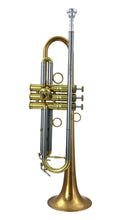 Charger l'image dans la galerie, CAROLBRASS TROMPETTE SIB CTR-HW9L
