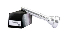 Charger l'image dans la galerie, CAROLBRASS TROMPETTE SIB CTR-HW9L