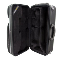 Charger l'image dans la galerie, CAROLBRASS TROMPETTE SIB CTR-HW9L