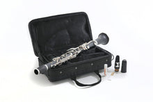 Charger l'image dans la galerie, LEBLANC CLARINETTE EN ABS SIB CL650