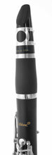 Charger l'image dans la galerie, LEBLANC CLARINETTE EN ABS SIB CL650