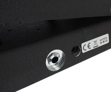 Charger l'image dans la galerie, DUNLOP GCB95 Standard Pedale Original Wah Wah