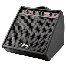 Charger l'image dans la galerie, LANEY AMPLI DRUMHUB 80W/1X10 DH80