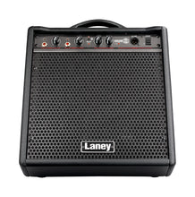 Charger l'image dans la galerie, LANEY AMPLI DRUMHUB 80W/1X10 DH80