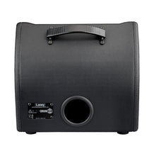 Charger l'image dans la galerie, LANEY AMPLI DRUMHUB 80W/1X10 DH80