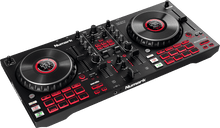 Charger l'image dans la galerie, Numark Mixtrack Platinum FX
