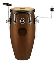 Charger l'image dans la galerie, MEINL ON CONGA HEADLINER 11" VINTAGE DSC11VWB