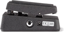 Charger l'image dans la galerie, DUNLOP CBM95 Standard Pedale Mini Wah