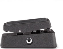 Charger l'image dans la galerie, DUNLOP CBM95 Standard Pedale Mini Wah