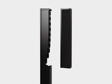 Charger l'image dans la galerie, YAMAHA CDXL1K