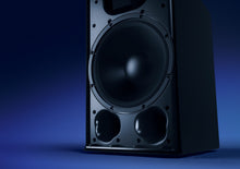 Charger l'image dans la galerie, YAMAHA CDXL1K