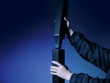 Charger l'image dans la galerie, YAMAHA CDXL1K