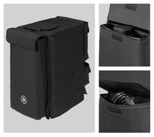 Charger l'image dans la galerie, YAMAHA CDXL1K