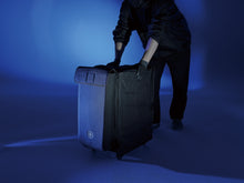 Charger l'image dans la galerie, YAMAHA CDXL1K