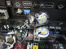 Charger l'image dans la galerie, EBS PCF DL10 Câble Patch 15 Cm