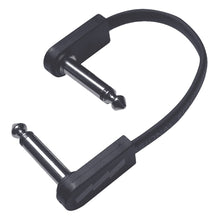 Charger l'image dans la galerie, EBS PCF DL10 Câble Patch 15 Cm