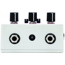 Charger l'image dans la galerie, EarthQuaker Devices Astral Destiny Reverb Octave Pitch