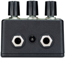 Charger l'image dans la galerie, EarthQuaker Devices Afterneath V3 Pédale de Réverberation