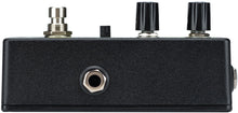Charger l'image dans la galerie, EarthQuaker Devices Afterneath V3 Pédale de Réverberation