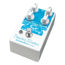 Charger l'image dans la galerie, EarthQuaker Dispatch Master V3 Pédale Reverb-Delay