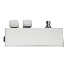 Charger l'image dans la galerie, EarthQuaker Dispatch Master V3 Pédale Reverb-Delay