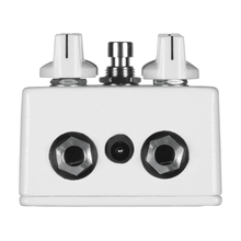 Charger l'image dans la galerie, EarthQuaker Dispatch Master V3 Pédale Reverb-Delay