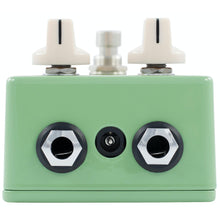 Charger l'image dans la galerie, EarthQuaker Westwood Eqdwest Newsbox Overdrive