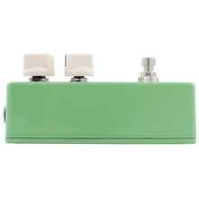 Charger l'image dans la galerie, EarthQuaker Westwood Eqdwest Newsbox Overdrive