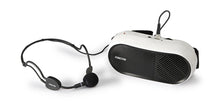 Charger l'image dans la galerie, FONESTAR FAP-10 Amplificateur portable