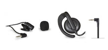Charger l'image dans la galerie, FONESTAR SCF-560P Microphone président filaire