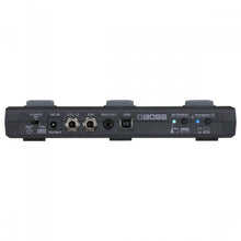 Charger l'image dans la galerie, BOSS FS-1-WL Wireless 3-way FOOTSWITCH contrôle au pied sans fil