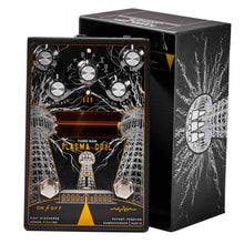 Charger l'image dans la galerie, GAMECHANGER AUDIO PLASMA COIL Pedale Distorsion