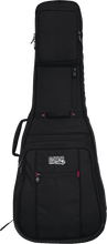 Charger l'image dans la galerie, GATOR G-PG ACOUSTIC Housse Guitare Acoustique