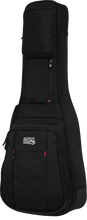 Charger l'image dans la galerie, GATOR G-PG ACOUSTIC Housse Guitare Acoustique