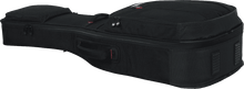 Charger l'image dans la galerie, GATOR G-PG ACOUSTIC Housse Guitare Acoustique